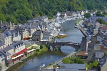 Dinan