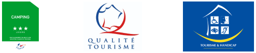 Logo partenaires