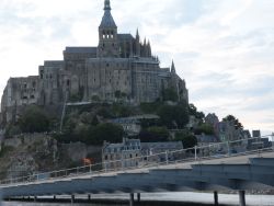 Copie de location proche mont saint michel