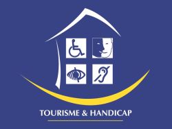 Copie de label 4 handicaps