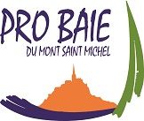 Pro baie du mont saint michel